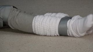 free video 46 MISCHIEFVID521Sarah What Are You Doing on femdom porn asian femdom whipping