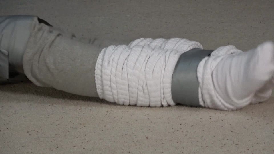 free video 46 MISCHIEFVID521Sarah What Are You Doing on femdom porn asian femdom whipping