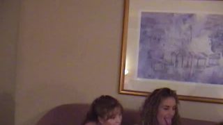 {4realswingers 2001-06-06 Porn Star Cam Part 2 (mp4, 480p, 88.8