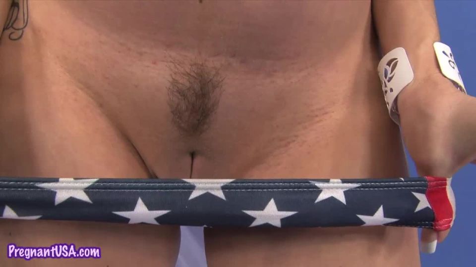 7683 Pregnantusa Com - Ep 043 - Lyla Rose - Natashaaa