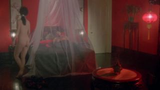 Michelle Siu - La ronde de l'amour (1985) HD 1080p - (Celebrity porn)