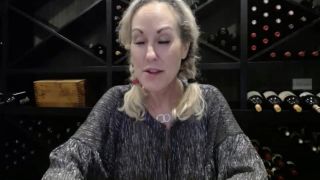 Brandi Love - @brandi_love Sólo contenido completoFans Leak BrandiLoveOFLeak_xsKekrWWRHIPSjxHUe5qdLinZI5SIxL.mp4