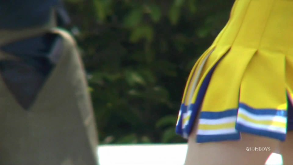 gratis en línea video 22 voyeur / voyeur /