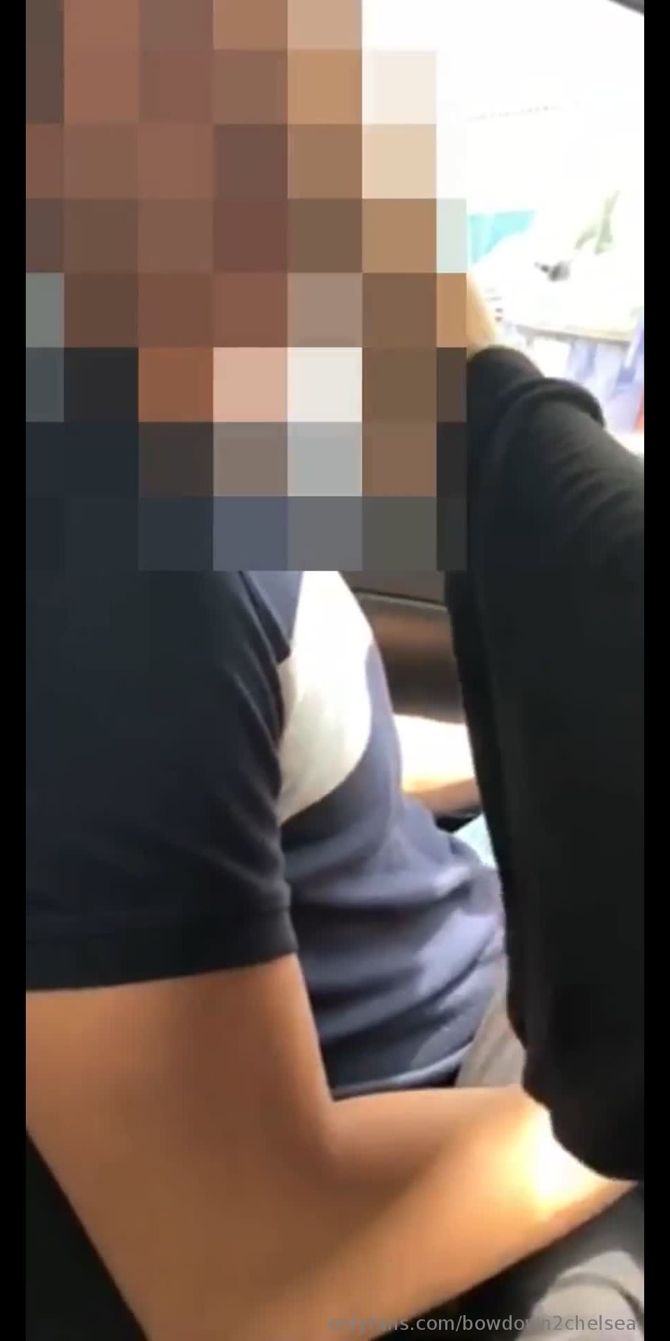 xxx video 38 bowdown2chelsea 07-06-20193 minute foot worship clip in San Diego with my sla | foot | feet porn janice griffith foot fetish