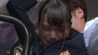 Suzukawa Ayane, Natsume Eri, Mizutani Aoi NHDTA-744 Many Times In The Molester Of Black Stockings Over Confiscated Legs Woman Pants Also Ikasero! !2 School Girls Vibe Bussashi SP - JAV