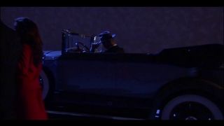 Vista previa de DVD_Off el aire