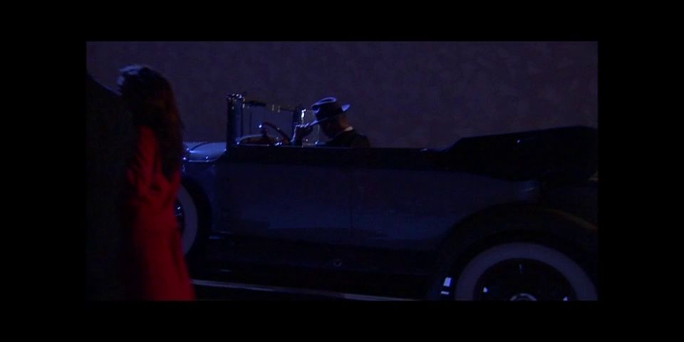 Vista previa de DVD_Off el aire