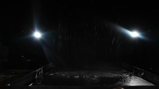 Intense Night Adventures: Love & Desire SatisfcationTonight