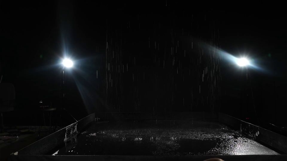 Intense Night Adventures: Love & Desire SatisfcationTonight