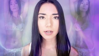 xxx video 35 Princess Miki Aoki – AVN Stars 45 | femdom | femdom porn femdom sub