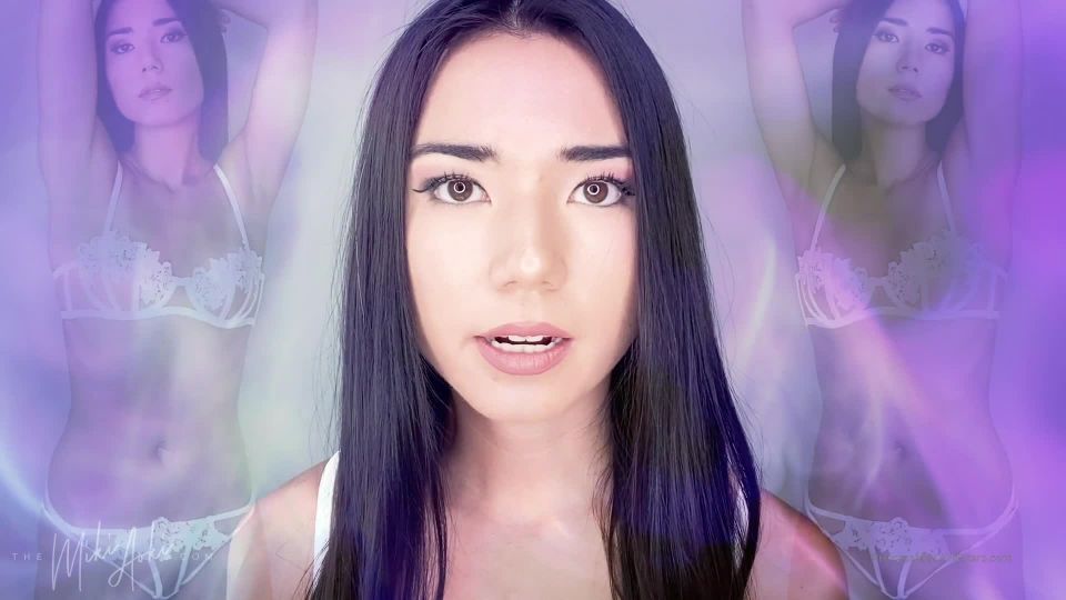 xxx video 35 Princesa Miki Aoki – AVN Estrellas 45  femdom  femdom porno femdom sub