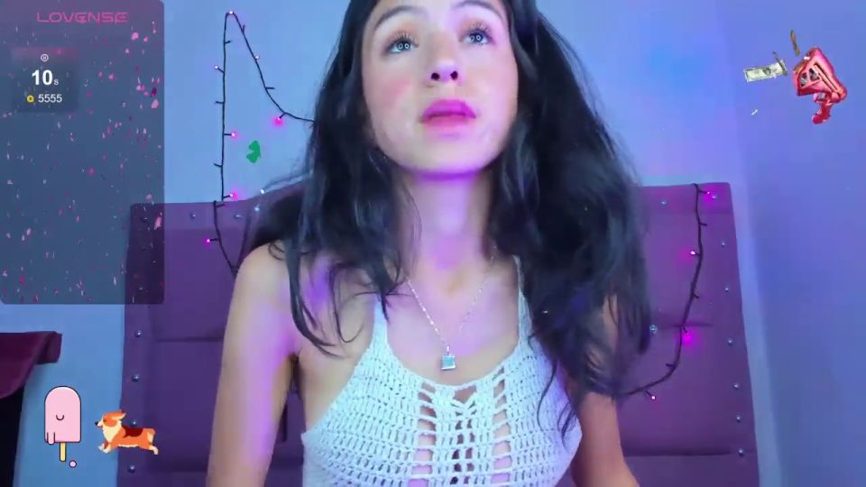 Paradise Island: Erotic Adventures in Playful Sex Fantasies