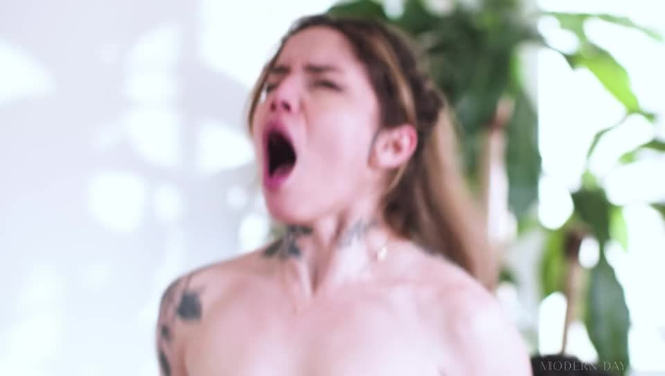 online xxx clip 33 BiteTheAss.Com Best Adult Pron site on anal porn porno big ass home