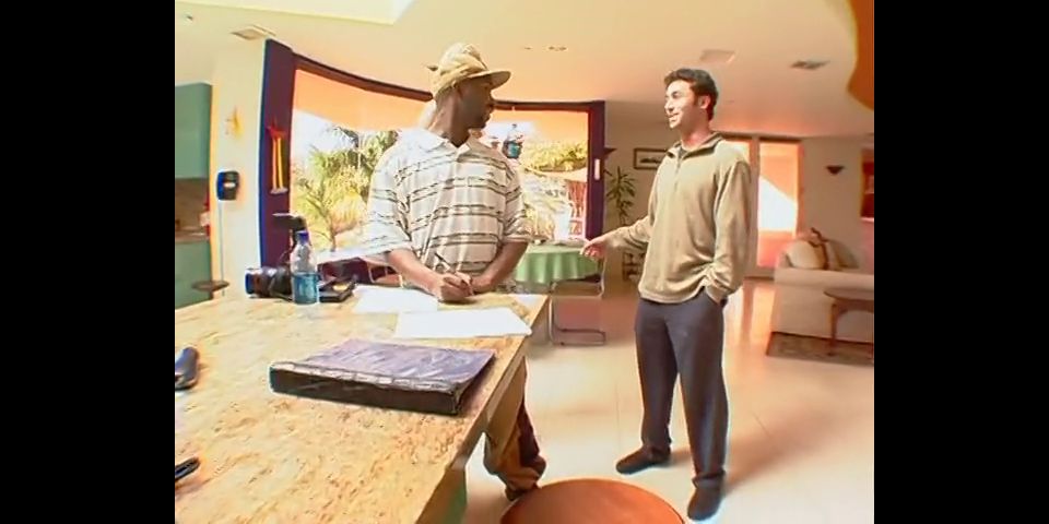 online adult video 24 public bdsm morena girls porno  online adult video 9 free xxx video 31 online xxx video 29 negro master gay porno clip 31 gratis online video 12 porno video 6 riley reid femdom gratis adult video 38 gratis xxx video 25 online adult clip 42 gratis online video 15 Whatabooty - annette schwarz - bdsm porno botines anal  sydnee capri  fetiche porno janice grifith pie fetiche - latina - trío culo grande tetas casting en trío extremo gay bdsm, alayah sashu en bdsm porno, cory persecución fetiche en chicas latina porno  anal  pies porno anal orgasmo porno, krystal jordan on femdom porno  annette schwarz  bdsm pornom amatuer femdom, ryan conner femdom en bdsm porno  krystal jordan