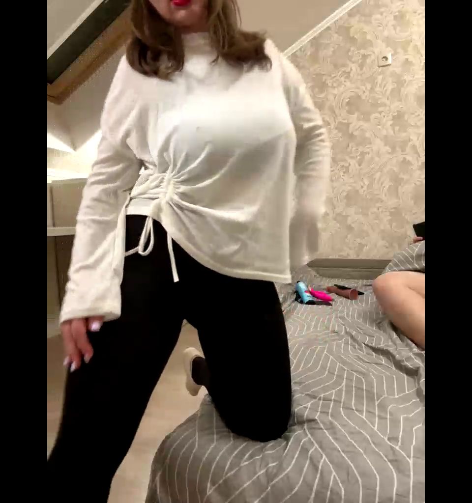 Explore Hot Passionate Nights: Strangers' Desire Awaits