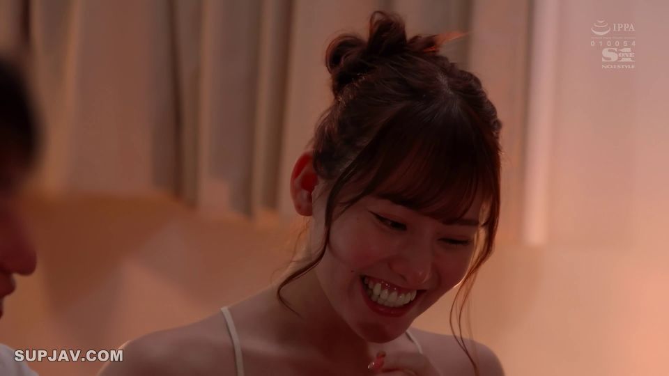 Reducing Mosaic SSIS-575 美人でスタイル抜群、更に天性の優しさを持つパーフェクトお姉さんが世界一世話焼きな彼女目線で筆おろししてくれるガチ童貞×S1美女優30日同棲ドキュメント 楓ふうあ.