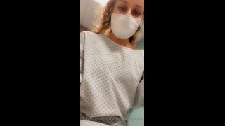 Angel Emily - angelemilyxxxx () Angelemilyxxxx - wherever i am i think about you im sick but i still horny peu importe o 20-09-2020