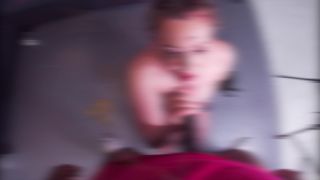 MysteryMoji – Krystal Kash POV Throats Eps4.