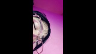 video en línea 22 negro bbw femdom Ngewe Pacar Abis Colmek - [Onlyfans] - 2025 (FullHD 1080p), anal en el fetiche porno