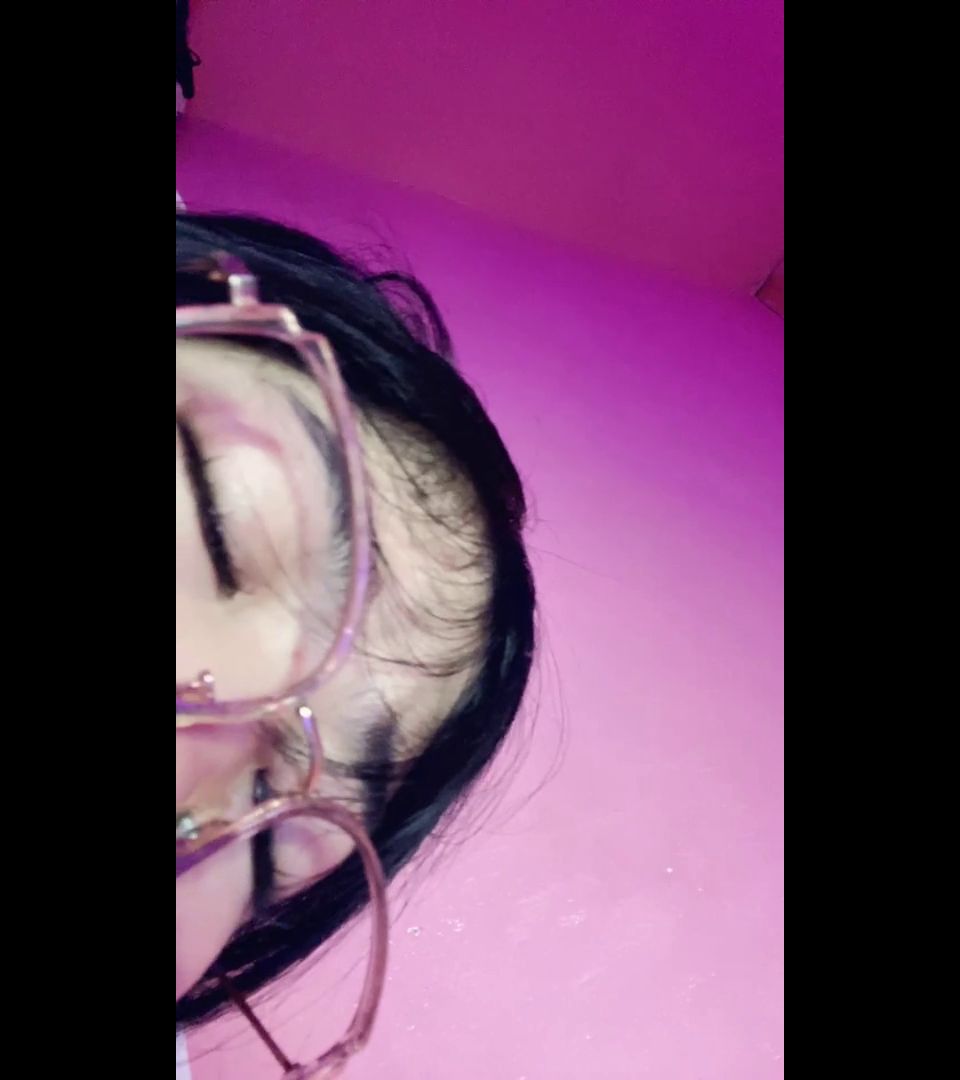 video en línea 22 negro bbw femdom Ngewe Pacar Abis Colmek - [Onlyfans] - 2025 (FullHD 1080p), anal en el fetiche porno