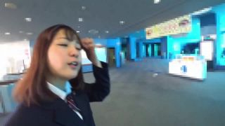 JAV porn - FC2-PPV-1066447 | jav | japanese porn 