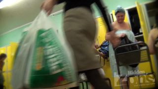 online adult clip 31 hidecamsvoyeursxxx373 | teen | teen 