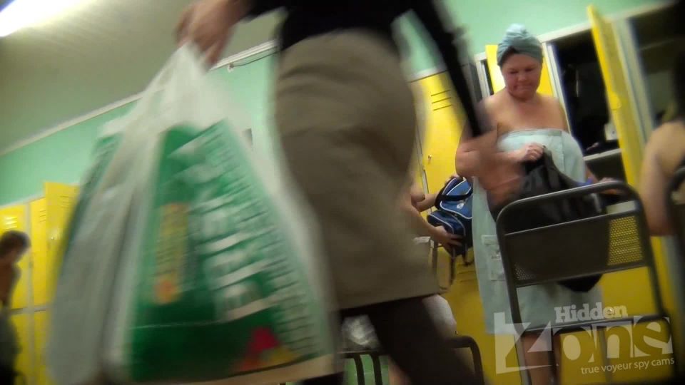 online adult clip 31 hidecamsvoyeursxxx373 | teen | teen 