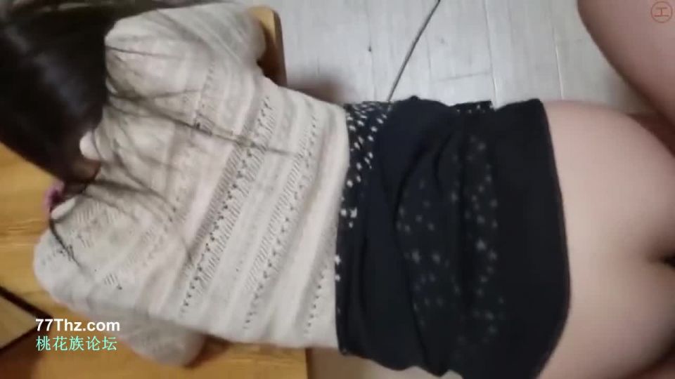 [FC2_PPV-1171315] 【個撮】返済できない旧知の友人の奥さん。巨根を咥えただけで溢れる膣を何度も奥まで突き犯す。 1169878 《個人撮影》★地上波有名番組★タレント出身 バイブ責めからのＮＴＲ生ハメ!![特典付き](本編顔出し) - Japanese