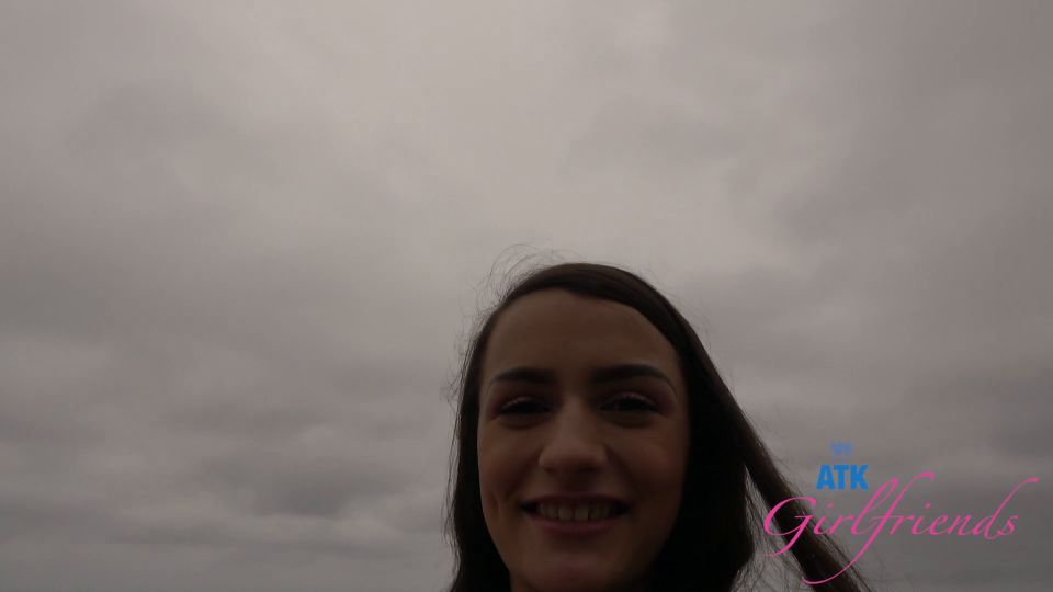 [ATKGirlfriends] Summer Renee Malibu 1 [06.13.25] [1080p]