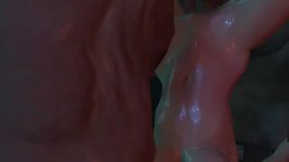 7181 Los límites del arquero de tumbas - Los límites de la tumba...