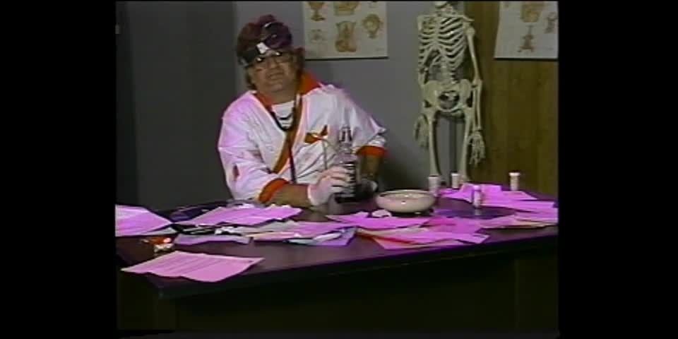 7276 Ready To Drop 01