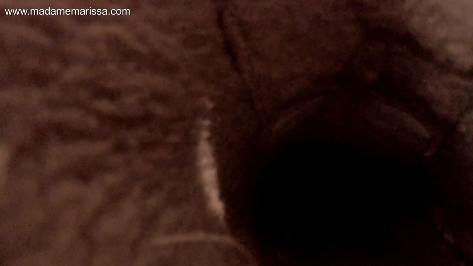 video 16 foot fetish sites feet porn | Madame Marissa – Shrunken foot slave in my boots and running shoes | foot