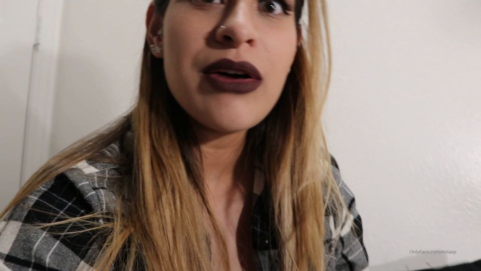 fuente milaap [2020-03-22]-5e76c414dbe063c8de798