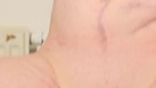 porn clip 41 Mistress Anita Divina - Weights and Balls | balls crush | fetish porn bad breath fetish