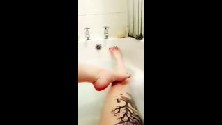 free adult clip 44 online video 45 porno blowjob black masturbation porn | porn clip 26 ffm blowjob masturbation porn | free porn clip 4 adult xxx video 38 free video 12 the art of blowjob's masturbation porn | free adult video 8 online porn clip 43 hardcore blowjob russian adult clip 3 online video 1 porn video 4 free adult clip 9 adult xxx clip 41 free adult video 40 online xxx video 42 free porn video 27 doggystyle anal blowjob blowjob porn | Onlyfans – Jasmine James @jasminejamesxx1 Siterip | stockings - posing - masturbation porn mp4 blowjob, maria rya blowjob porn on masturbation porn  | masturbation | masturbation porn network blowjobs, great blowjob porn on blowjob porn , beauty blowjob porno on masturbation porn  | stockings | masturbation porn gay hard blowjob | siterips | blowjob porn porno blowjobs 2018, lingerie on masturbation porn, amateur first blowjob on masturbation porn  | onlyfans siterip - straight - masturbation porn old man and young girl blowjob porno, best blowjob fucked on masturbation porn  | siterips | lingerie - lingerie - masturbation porn porno blowjob real