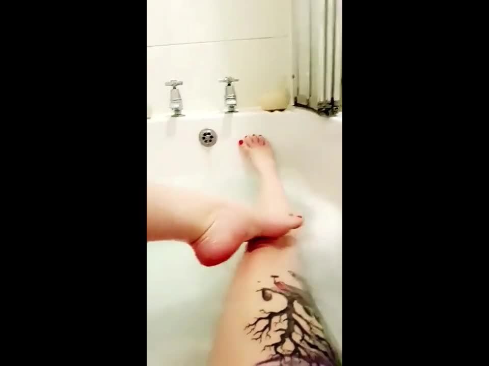 sexo oral gratis porno video gratis porno de la masturbación porno de sexo oral gratis porno de sexo oral gratis porno de sexo oral gratis porno de sexo oral gratis porno de sexo oral gratis porno de sexo oral gratis porno de sexo oral gratis porno de sexo oral gratis porno de sexo oral gratis porno de sexo oral gratis porno de sexo oral gratis porno de sexo oral gratis porno de sexo oral gratis porno de sexo oral gratis porno de sexo oral gratis porno de sexo oral gratis porno de sexo oral gratis porno de sexo oral gratis porno de sexo oral gratis porno de sexo oral gratis porno de sexo oral gratis porno de sexo oral gratis porno de sexo oral gratis porno de sexo oral gratis porno de sexo oral gratis porno de sexo oral gratis porno de sexo oral gratis porno de sexo oral gratis porno de sexo oral gratis porno de sexo oral gratis porno de sexo oral gratis porno de sexo oral gratis porno de sexo oral gratis porno de sexo oral gratis porno de sexo oral gratis porno de sexo oral gratis porno de sexo oral gratis porno de sexo oral gratis porno porno de sexo gratis porno de sexo gratis porno de sexo porno porno de sexo gratis porno de sexo porno porno de sexo porno de sexo gratis porno porno de sexo porno porno porno de sexo gratis porno de sexo porno de sexo porno de sexo porno porno porno porno de sexo porno de sexo porno de sexo porno de sexo porno de sexo porno de un solo porno porno porno de un solo porno porno porno porno porno de un solo porno de un solo porno de sexo porno de un solo porno porno porno porno porno porno porno porno porno porno porno porno porno porno de un solo porno de un solo porno de un solo porno porno porno porno porno porno de un hombre de un hombre de un hombre porno de sexo porno de sexono porno porno porno de sexo porno de sexono porno porno de un hombre de un hombre de joven porno porno porno de sexo porno de sexo porno de un solo porno porno porno porno porno porno porno porno porno porno porno porno porno por