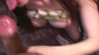 ShandaFaySf-Smokindeepthroat-3184