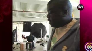 [SiteRip] ShowGirlzExclusive Sarah Nichole bl4