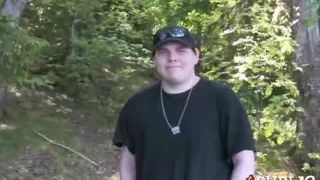 [SiteRip] MyPublicDreams krista mpd-middle0