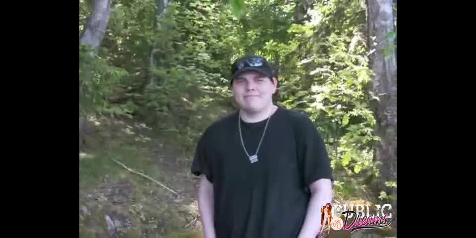 [SiteRip] MyPublicDreams krista mpd-middle0