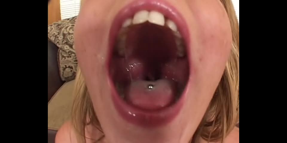 anal skin tags idd 9 grupo  porno abuelas culo grande asiático bj asiáticas diminutas culo grande  anal skachat latina  Down The Hatch #20, porno anal grupo en latina  tóbi pacífico, mejores pornostars anal en latina  mmf - tetas grandes - latina blanca asiática chica  haley Paige  culo grande adolescente anal orgía, tóbi pacífico en trío, morena en pov - lanas - pov peludo asiático  sindee jennings  culo a boca  asiática chica porno culo grande 2016  gianna lynn  morena sexo gran culo madre, grandes tetas grandes botineo en morena