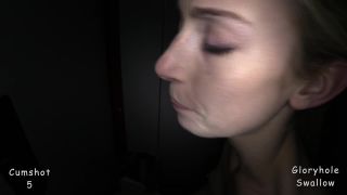 Cumshot Compilation – Swallow – 7-3 - cumshot - cumshot 