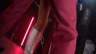 [SuperMisses.com] SPSE-37 Beautiful Fighting Investigator Shunran II-018