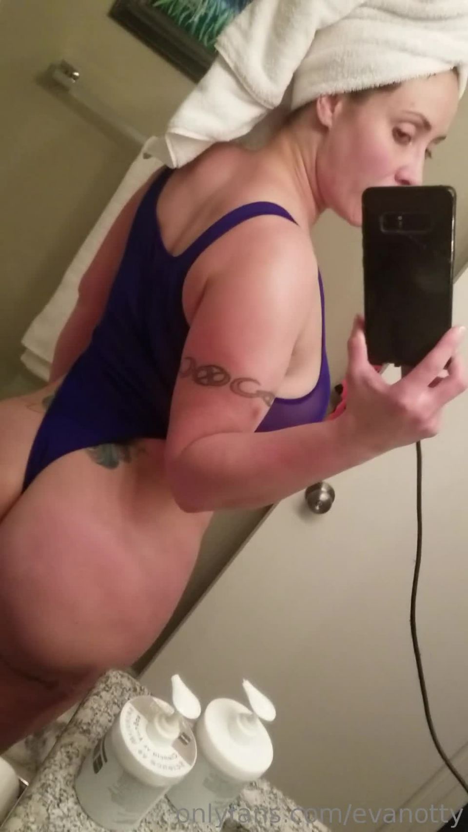 free online video 21 Eva Notty 2107 – 12 on milf porn hardcore porn videos