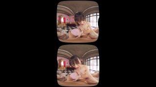 Nanase Mai - TPVR-059 -  (UltraHD 2021)