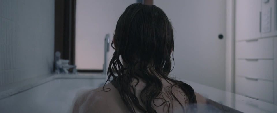 Joey King - The Lie (2018) HD 1080p - (Celebrity porn)