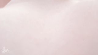 adulto xxx clip 37 culo aplastamiento fetiche Shiri Allwood - Gooning Animation En rosa Camshow, fetiche en la femdom porno