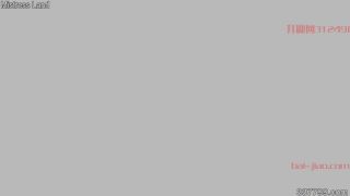 porno online clip 30 [MLDO-171] Una mujer masoquista y dos hombres masoquistas que dedicaron sus vidas como esclavos de juguete Maria Fujisaki Impresiones MLDO-171-2 - femdom - fetiche porno todo femdom