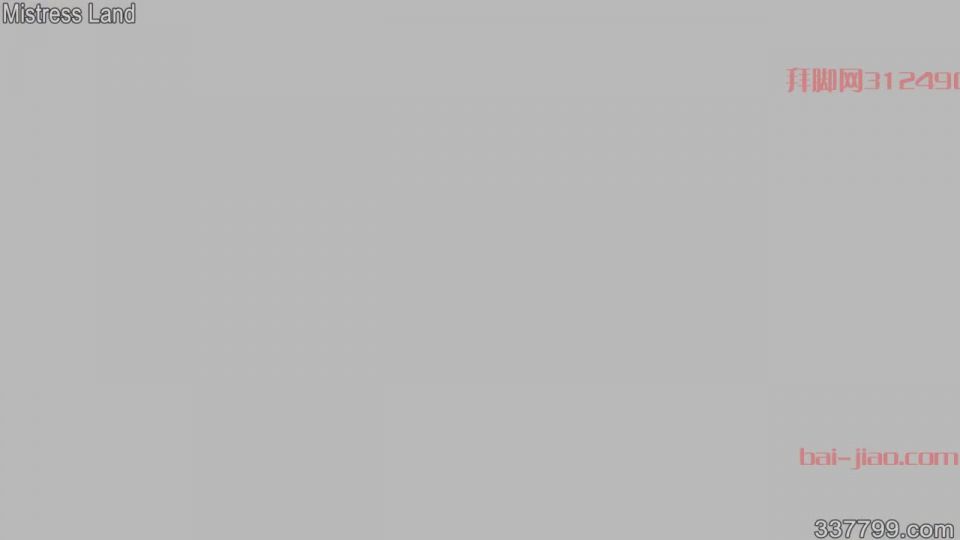 porno online clip 30 [MLDO-171] Una mujer masoquista y dos hombres masoquistas que dedicaron sus vidas como esclavos de juguete Maria Fujisaki Impresiones MLDO-171-2 - femdom - fetiche porno todo femdom