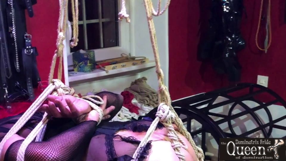 Hot Night With Desire! Intense Adult Scenes Exposed